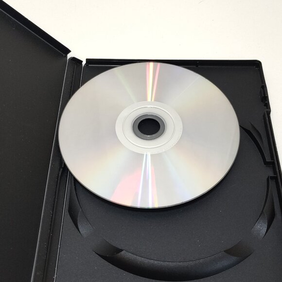 Voices Of The Enlisted Video Collection Air War In Vietnam DVD AFSA & History Ch - Picture 4 of 6